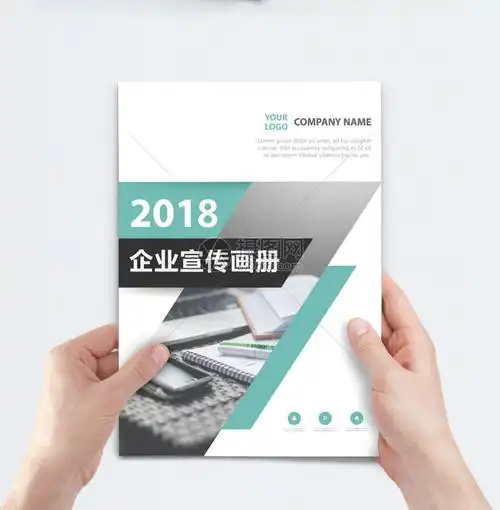 什么网站下载歌曲免费