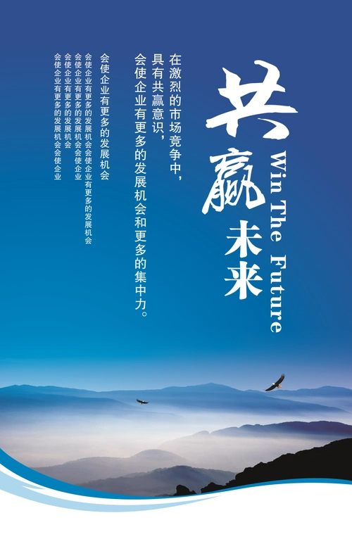 免费一键搭建自己视频网站