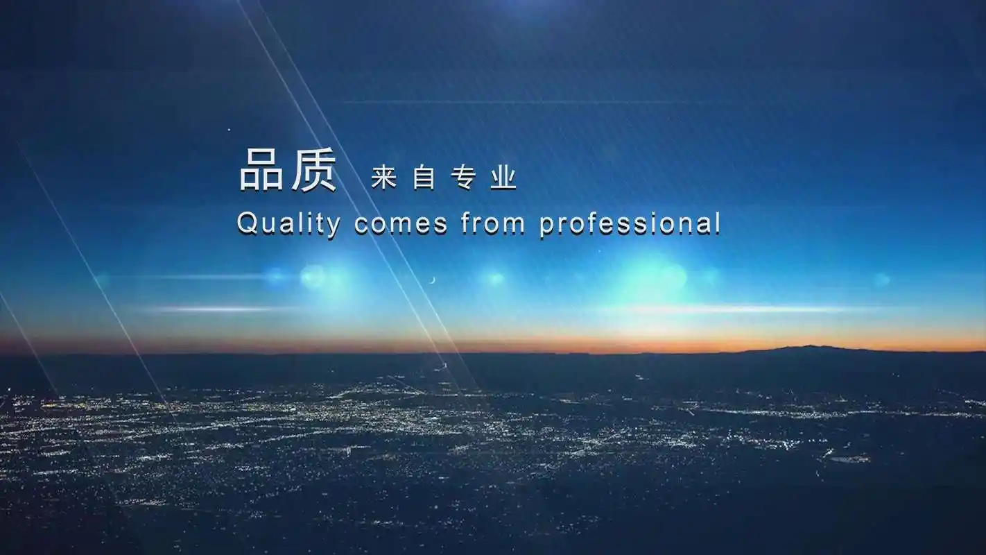 免费一键搭建自己视频网站