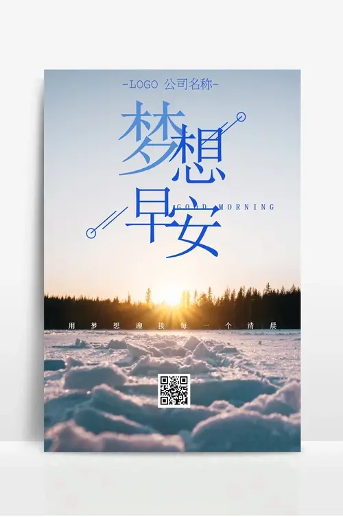 什么网站免费观看电视剧