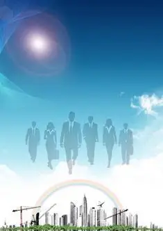 什么免费网站查重最准确
