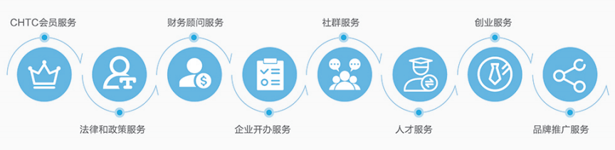 什么网站能免费下载小说
