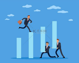 什么网站能免费下载