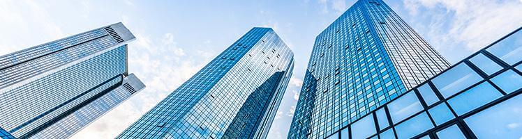 个人网站搭建详细流程