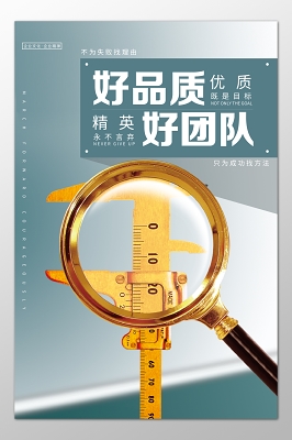 什么网站能免费下载图书资源
