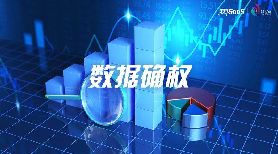 免费一键搭建自己视频网站