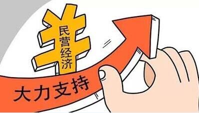 什么网站能免费上传照片