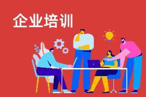 个人网站搭建详细流程