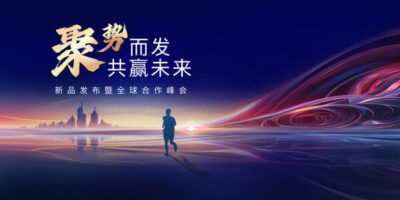 什么免费网站查重最准确