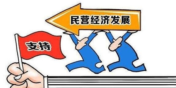 个人网站搭建详细流程