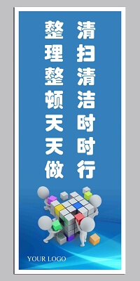 免费一键搭建自己视频网站