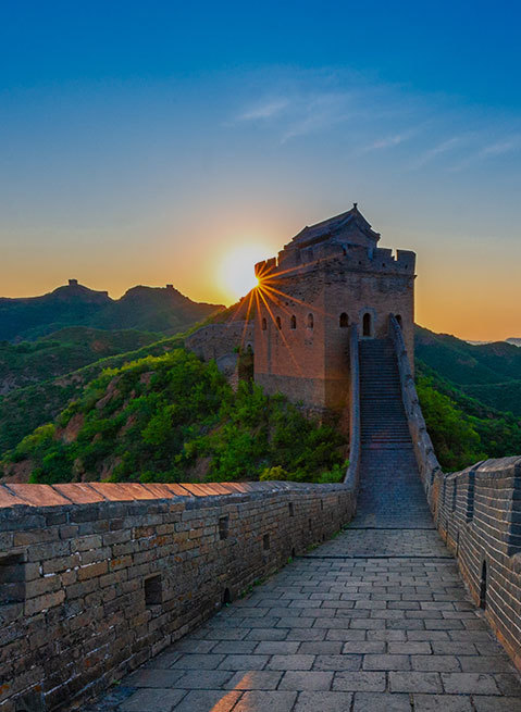 免费一级域名和空间
